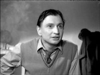 " " (1960)