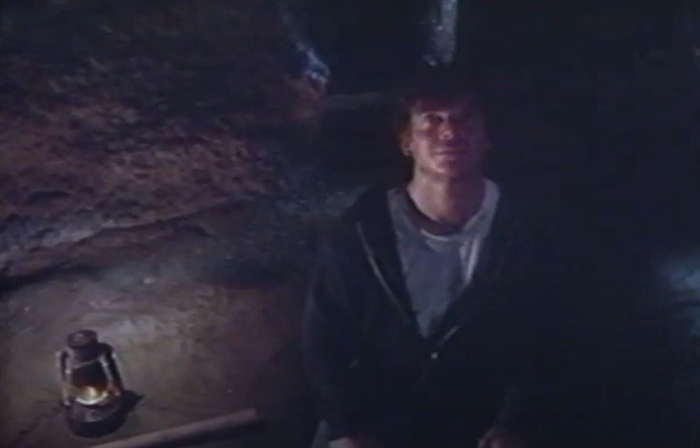   - "" (1990)