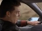   - "  : " (1994)