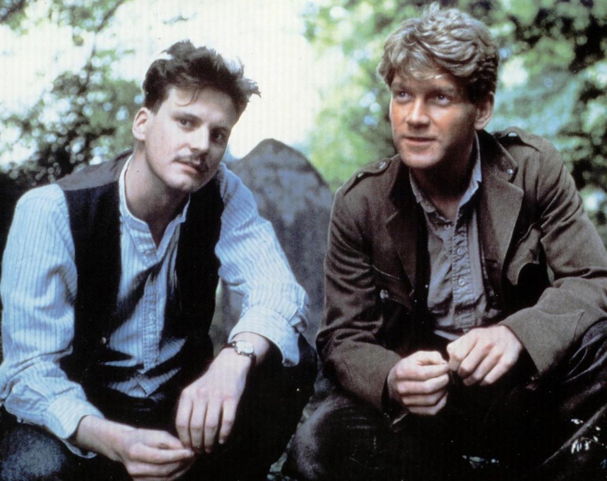   - "  " (1987)