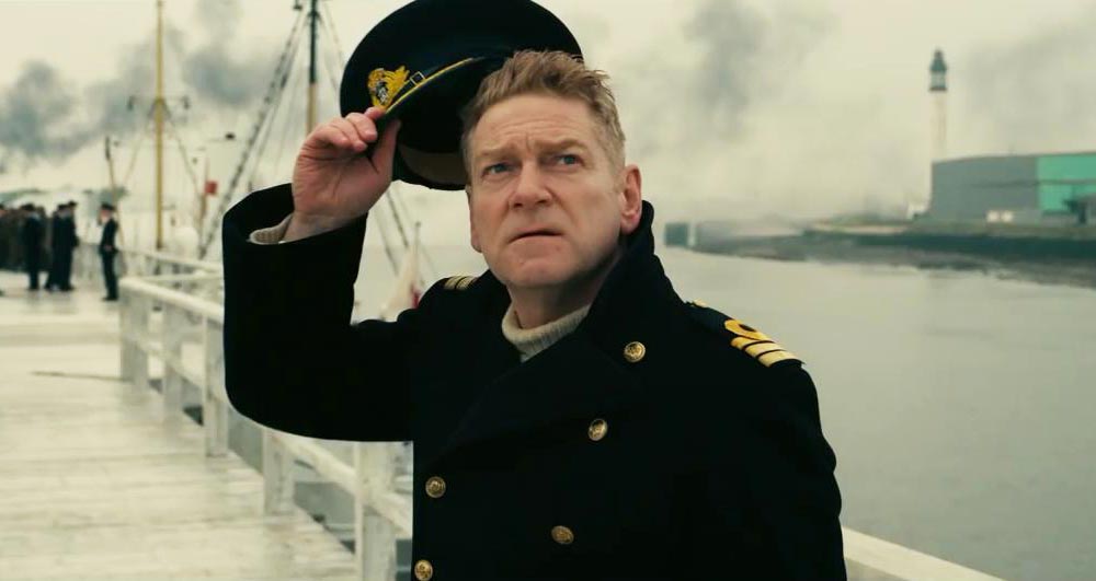  (2017)