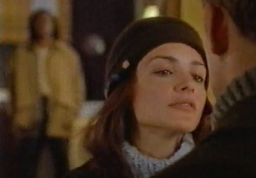   (V) - " " (2001)