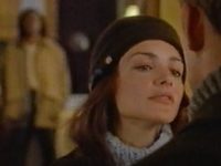 " " (2001)