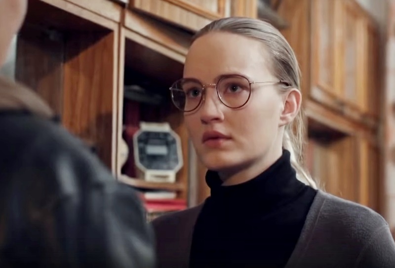 -2 (2021)