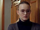 "-2" (2021)