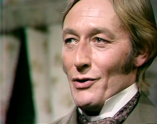   - "  " (1971-1973)
