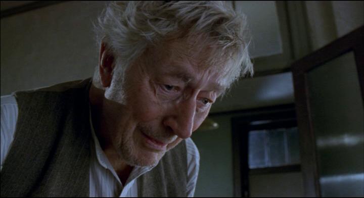  (2002)