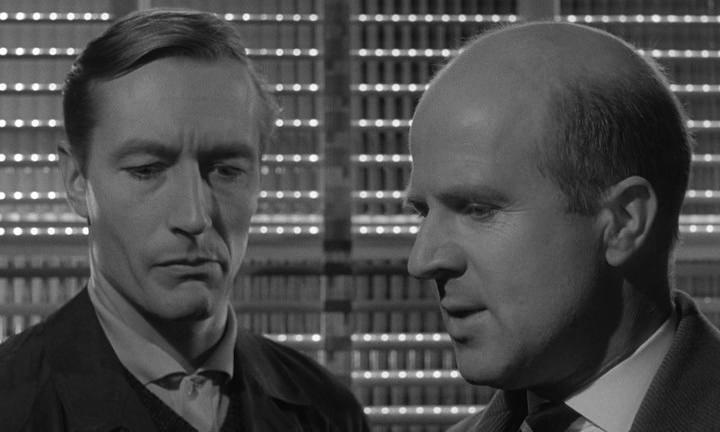   - " " (1963)