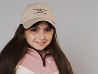 Карина мнацаканян фото