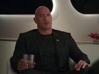 " " (2021)