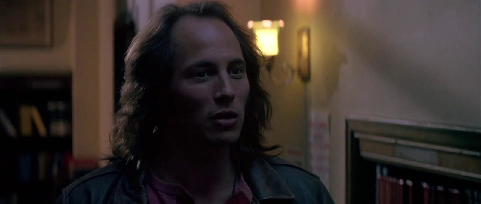   2 (1988)