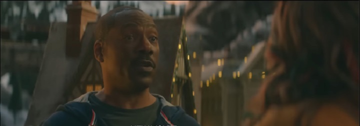  ̸ - " " (2023)