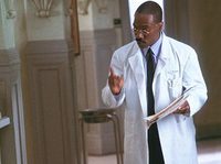 "  2" (2001)