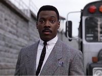 " 48 " (1989)