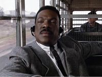 " 48 " (1989)