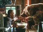  ̸ - "  2" (2001)