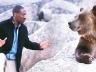  ̸ - "  2" (2001)