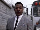  ̸ - " 48 " (1989)