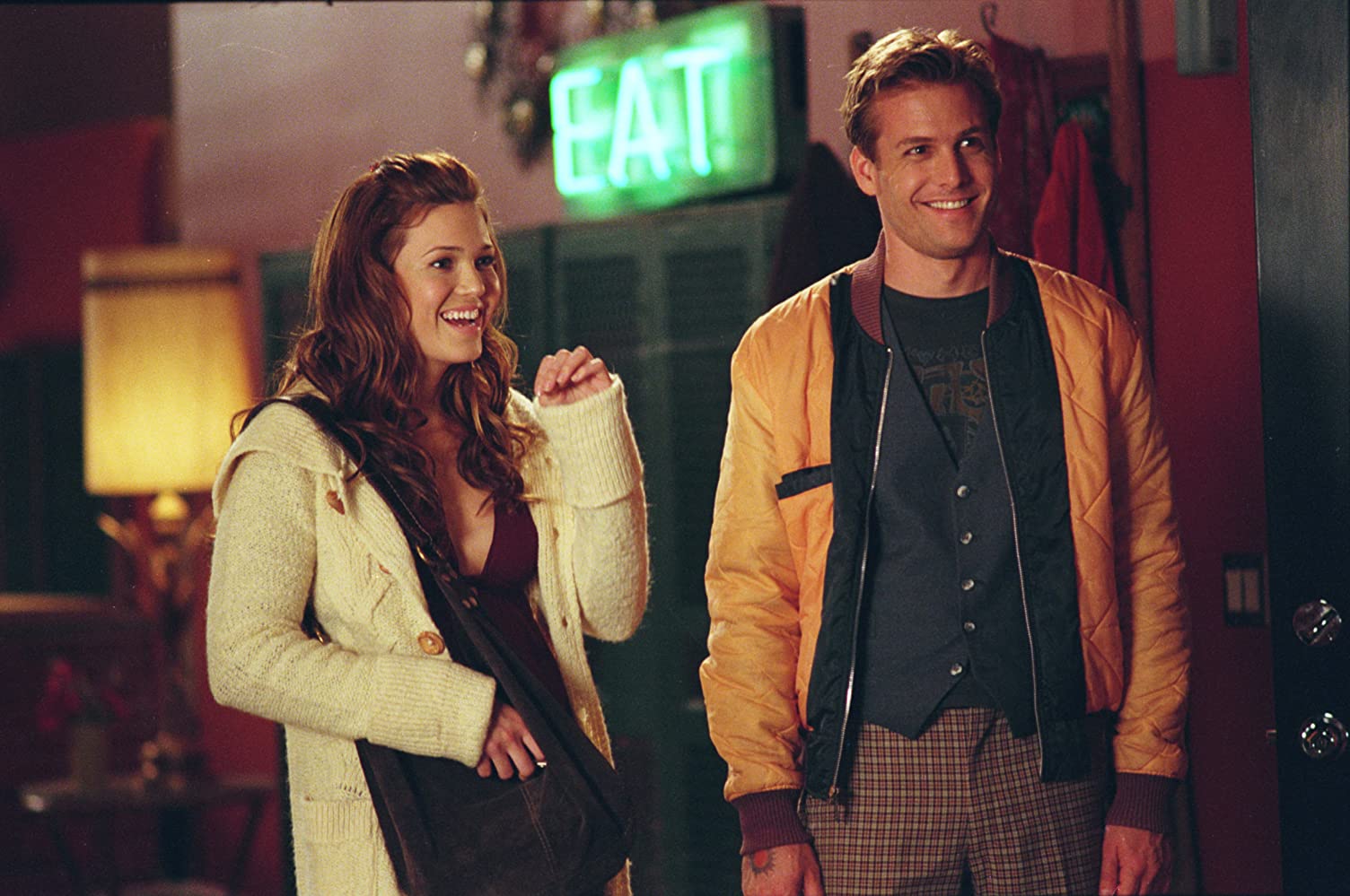   - "    " (2006)