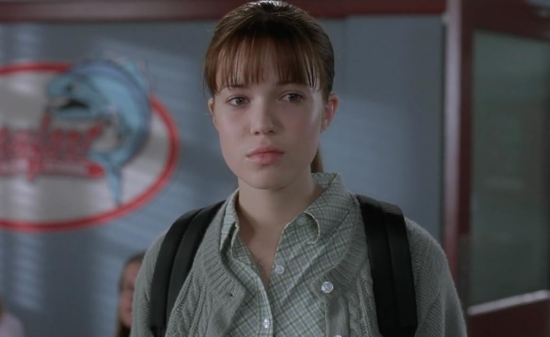   - " " (2002)