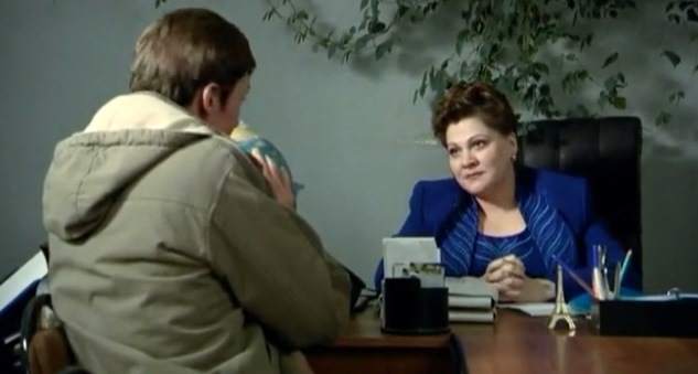   - "-2" (2006)