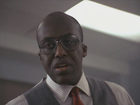   - " " (1988)