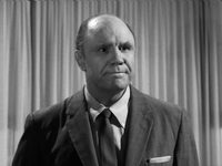 " " (1957-1966)