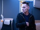 "97 " (2023)