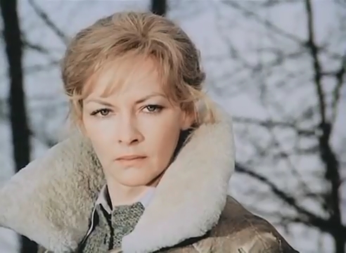   (1980)