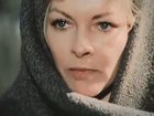 " " (1980)