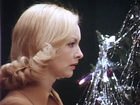 " ,    !" (1975)