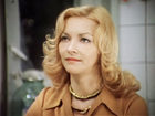 " ,    !" (1975)