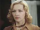 " ,    !" (1975)