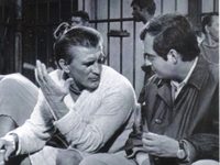   "", 1960.