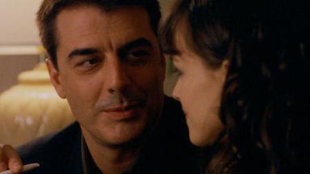   - "  " (2002)
