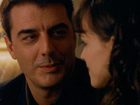  - "  " (2002)