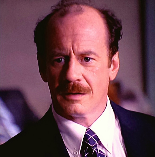   - "" (2000)