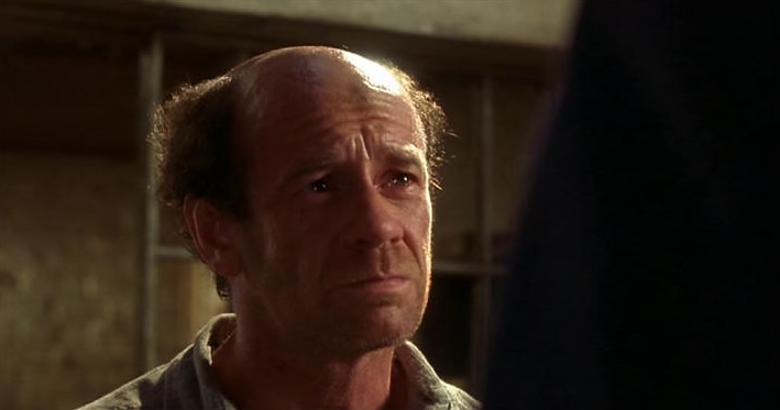   - " " (1999)