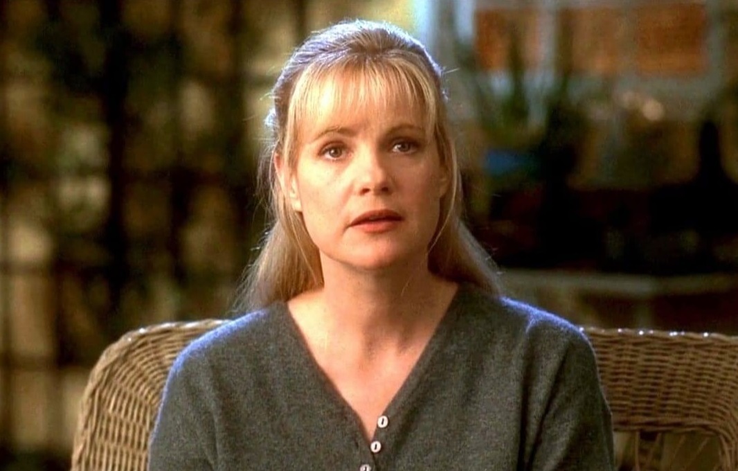   - " " (1996)
