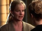   - " " (1996)