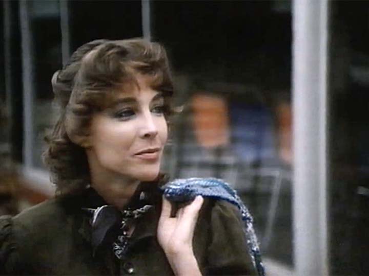  - "  " (1987)