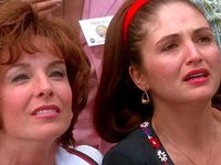 "-13" (1995)