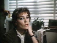 "  " (1987)
