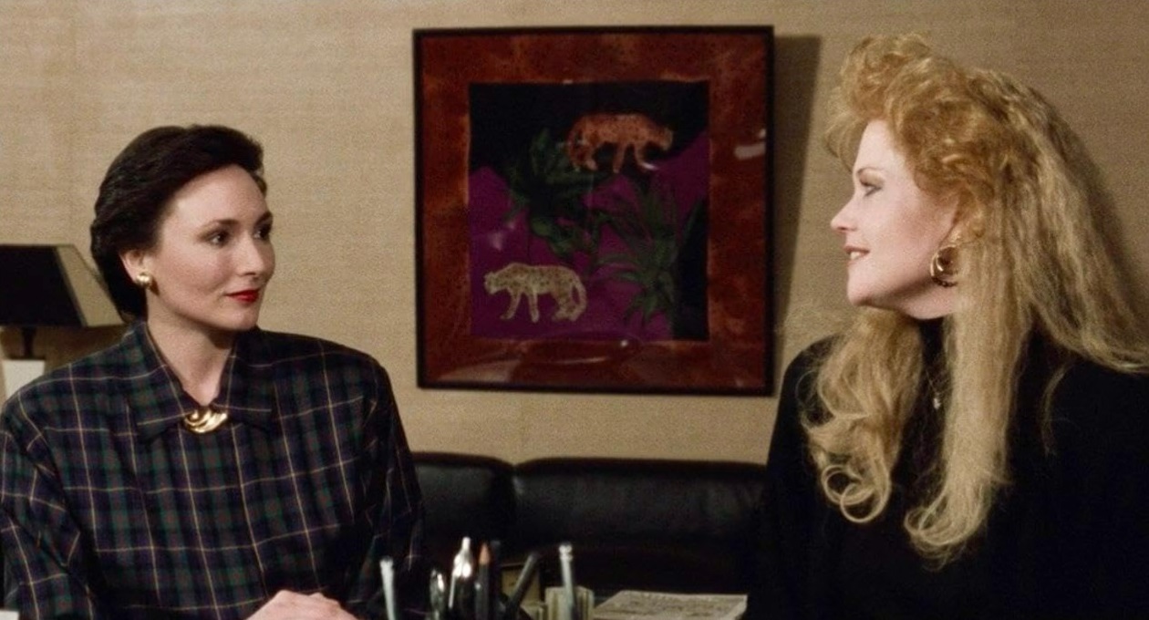   (1988)