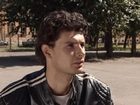 Ը  - " -3" (2006)