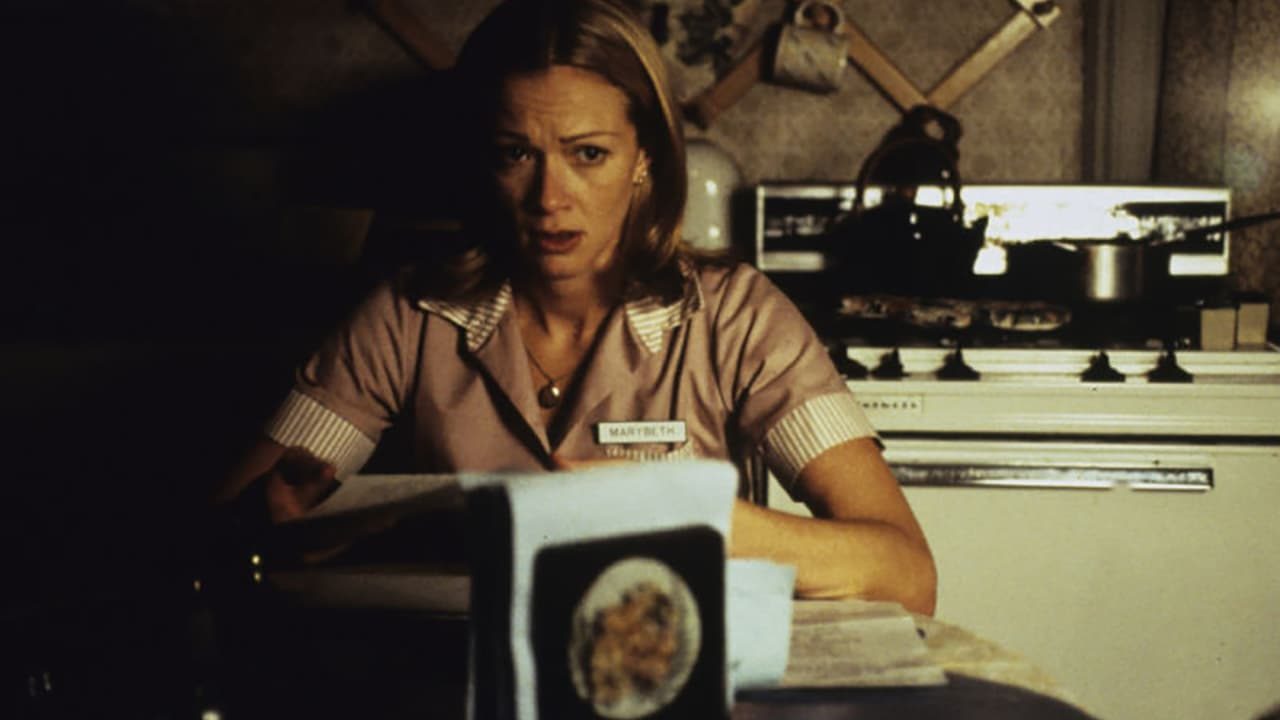   - " " (1998)