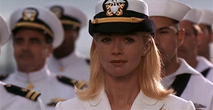   -    " " (1996)