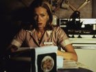   - " " (1998)