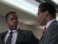 "- 2" (1990)