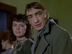   - "  " (1978)